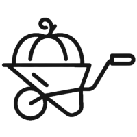 Kategoriebild Gartenarbeit